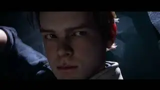 Star Wars (MEP) - Edit