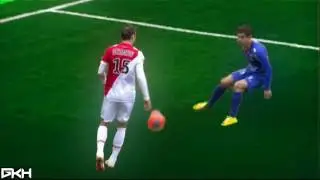 GKH