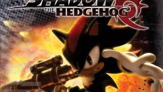 Awesome Video Game Music 2: E.G.G.M.A.N. Doc. Robeatnix Mix