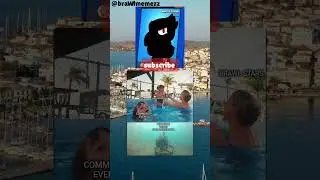 funny brawl stars memes #funny #brawlstars #memes