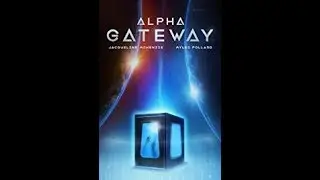 Alpha Gateway review