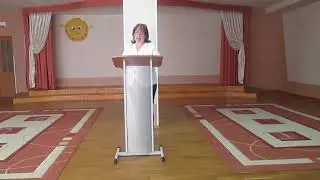 170 Савина,Дядяшева,Бушуева