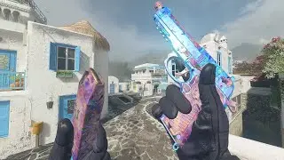 counting down the days until ranked.. (mw3 search and destroy)