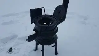 Pecius, Peciukas, Burzuika, lauko pecius, lauko peciukas