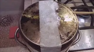 Средство Unicum и димексид.