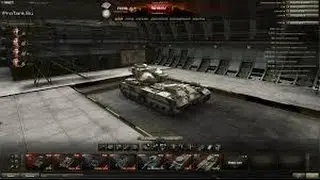 Как бесплатно пополнить золото скачати world of tanks