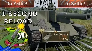 The Swedish SAV Experience.mp4