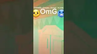 OmG | Doors but ArT 6,000 | 🎨🚩