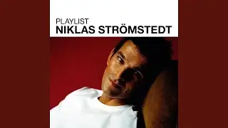 I morgon är en annan dag (Live i studion 2009)