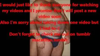 Update Video Please Watch
