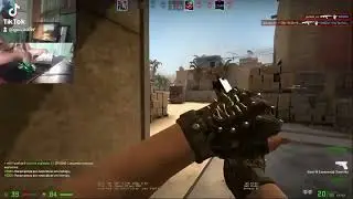 COMPETITIVO CS:GO MM COM AMIGOS #csgoclips #clipscsgo🔥
