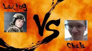 Pojo's Pro Chemo Digest Volume: 26