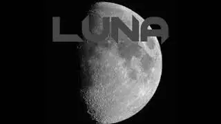 Luna
