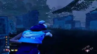 DBD Mods Are Back