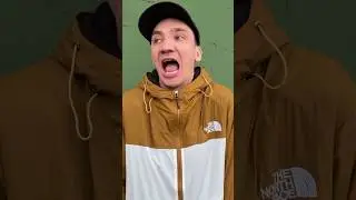 ОРИГИНАЛ ИЛИ ПАЛЬ?🤣  #воваизатаманово #юмор #приколы #сериал #labelcom #mediumquality