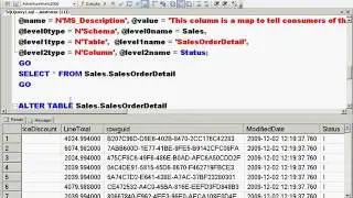 MSBI - SSIS - Incremental Loads Use in Data FlowTask - Part-134