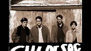 Cul de Sac - the best of  (Full Album)