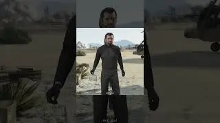 T Problems #gtav #gtavclips #fyp