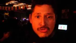La opinión de MIKE