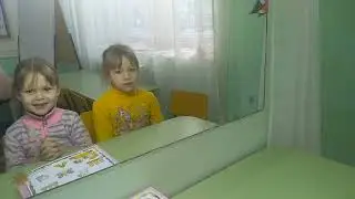 Постановка и автоматизация звука Р