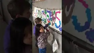 LOVE-JUSTICE- PEACE