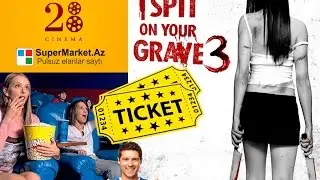 Konkurs 28 Cinema 