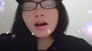 Maya2019