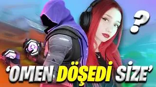 DIAMOND ELO'S TILER!! | VALORANT RANKED