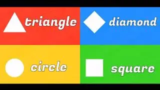 Kahoot Song (Lyrics)