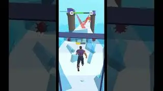 Rage 😡 Control 💪🏽Full Game Walkthrough #gameplay #mobilegame #walkthrough Level 189
