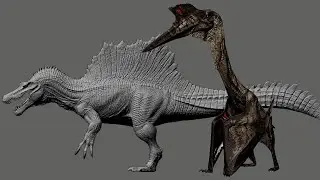 EVRIMA NEWS - HYPE HYPE HYPE IS HERE - DEVBLOG #57