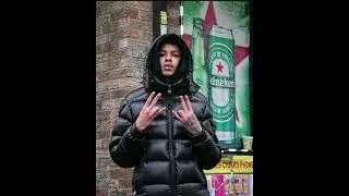 [FREE] Luh Tyler Type Beat 2023 - 