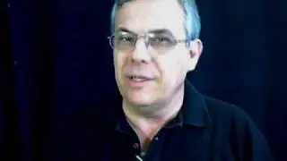 #006 Pessoa ou religião?
