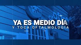 Cantoplastía Medial Capítulo 12