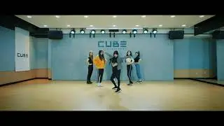 Señorita ; Shawn Mendes (Magic dance).