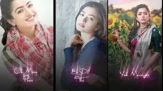 vn video editing . VN speed photo video editing. How to make speed photo video editing VN apps
