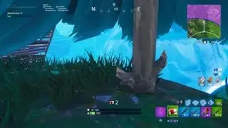 Funniest LOSS ever