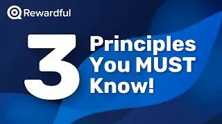3 Principles for Building a Successful SaaS Affiliate Program