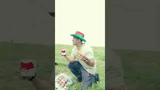 Чай