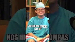 🎶 El Pirata de Culiacan apoyaba la musica de Jasiel Nunez! | 