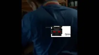 ПО ПРИКОЛУ
