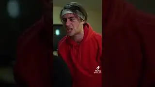 Ты сначала стань хорошей женщиной. а потом загоняй мне про мое мужское.