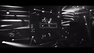 [FREE] Future x Travis Scott Type Beat | “pulse“