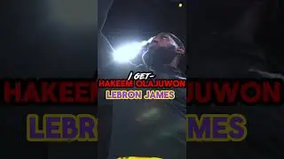 Are you accepting this trade? 