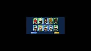 One Punch-man Road to Hero 2.0 | GASTANDO 24 MIL DIAMANTES E 60 SUMMONS
