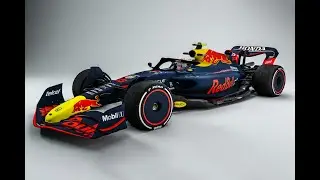 Existe alguma tinta especial para os carros de Fórmula 1?