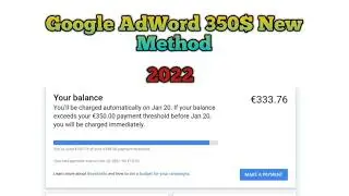 Google adword thersehold method ||adwordstips
