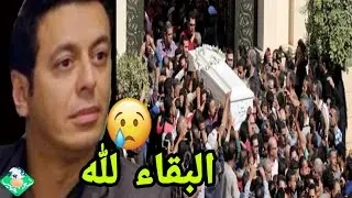 الًلحضَات الاخيرة لي الفنان مصطفى شعبان في غر فة العِ`مليات ويتحدث بحرقة عن مرضه..!!