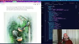 Migrating Phoenix to esbuild, with Tailwind, SASS and Font Awesome