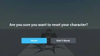 This Is What The NEW Roblox OOF Sounds Like